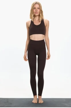 Only Play Sujetador deportivo seamless.^Mujer Sujetadores