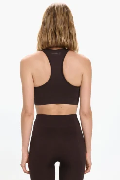 Only Play Sujetador deportivo seamless.^Mujer Sujetadores