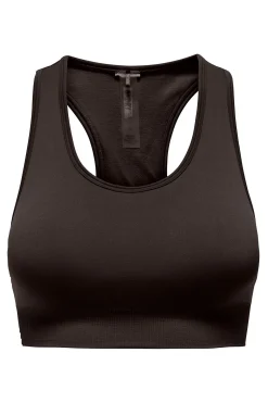 Only Play Sujetador deportivo seamless.^Mujer Sujetadores