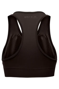 Only Play Sujetador deportivo seamless.^Mujer Sujetadores