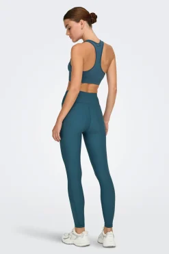 Only Play Sujetador deportivo seamless.^Mujer Sujetadores