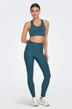 Only Play Sujetador deportivo seamless.^Mujer Sujetadores