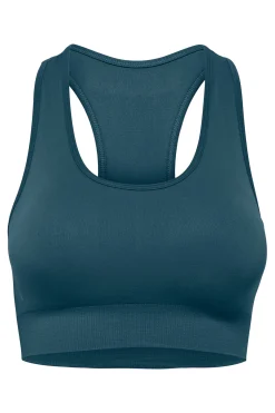 Only Play Sujetador deportivo seamless.^Mujer Sujetadores