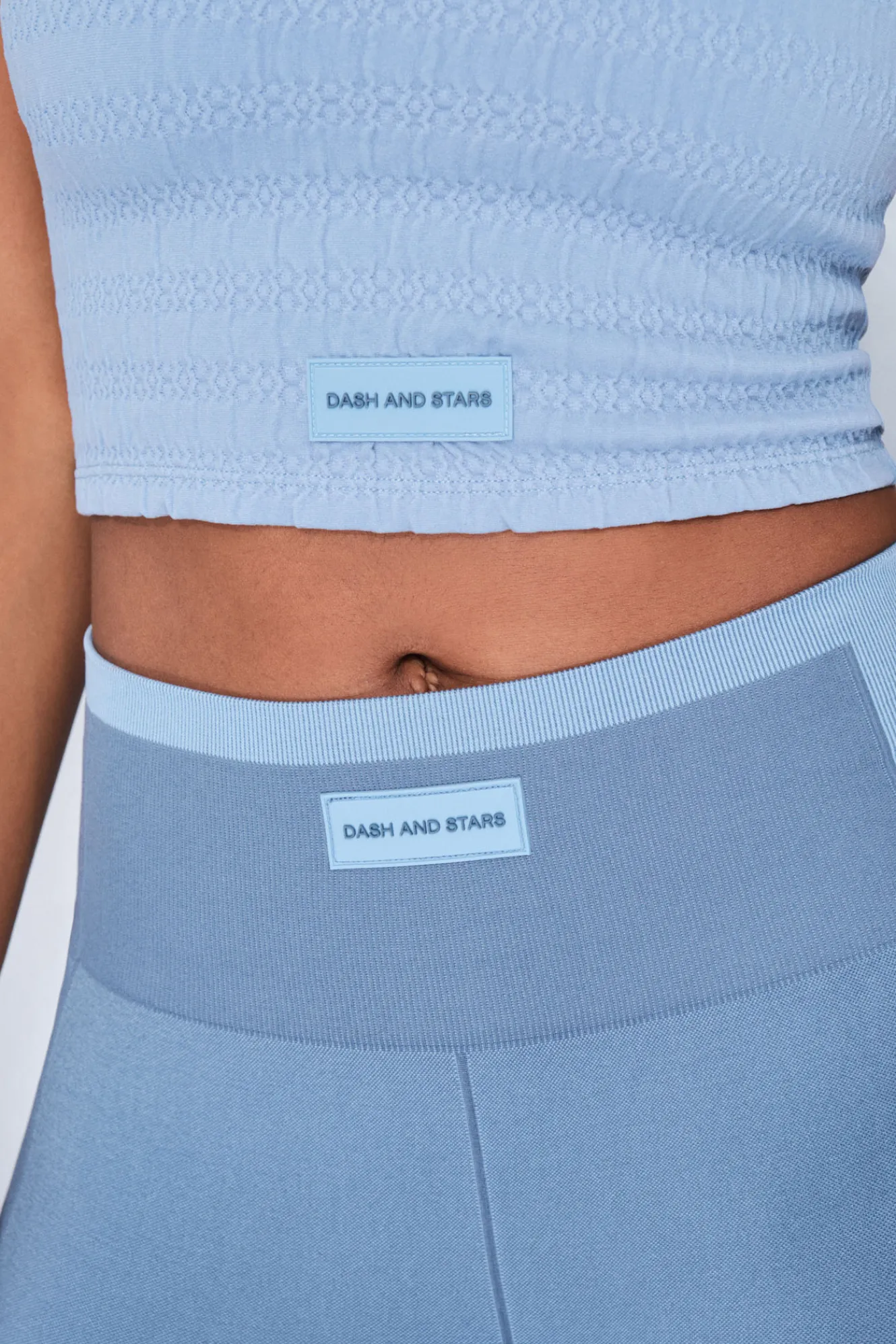 Dash and Stars Sujetador deportivo SEAMLESS COMFORT smock^Mujer Deporte