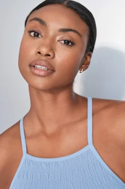 Dash and Stars Sujetador deportivo SEAMLESS COMFORT smock^Mujer Deporte