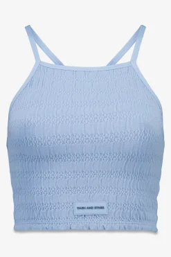 Dash and Stars Sujetador deportivo SEAMLESS COMFORT smock^Mujer Deporte