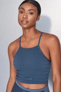 Dash and Stars Sujetador deportivo SEAMLESS COMFORT smock^Mujer Deporte