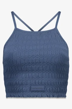 Dash and Stars Sujetador deportivo SEAMLESS COMFORT smock^Mujer Deporte