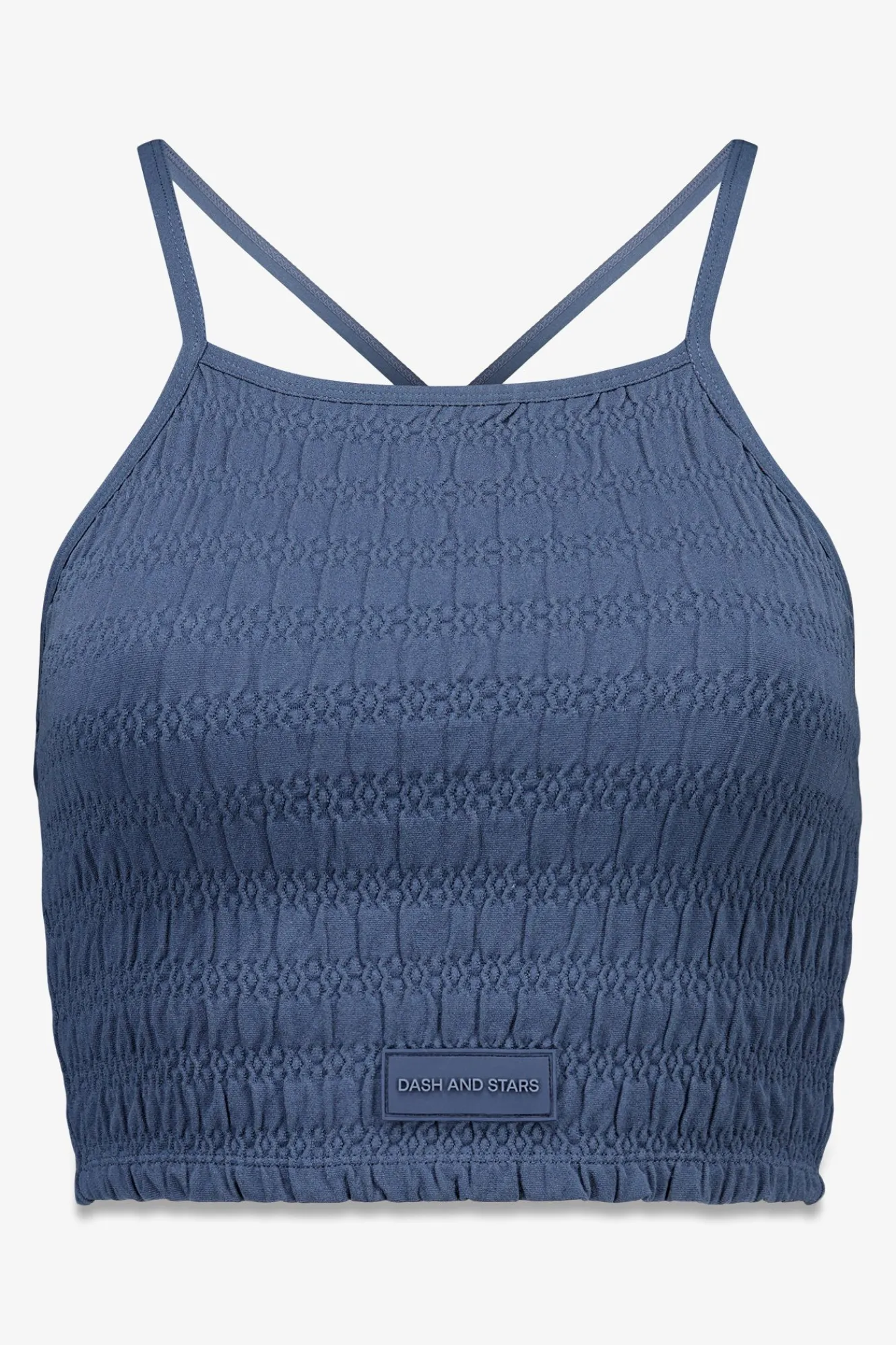 Dash and Stars Sujetador deportivo SEAMLESS COMFORT smock^Mujer Deporte