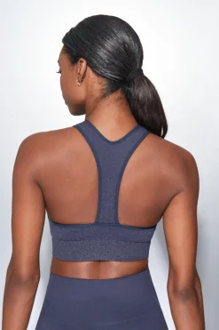 Dash and Stars Sujetador deportivo SEAMLESS COMFORT^Mujer Deporte