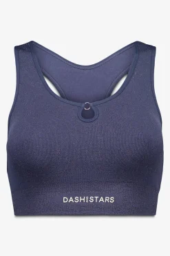 Dash and Stars Sujetador deportivo SEAMLESS COMFORT^Mujer Deporte