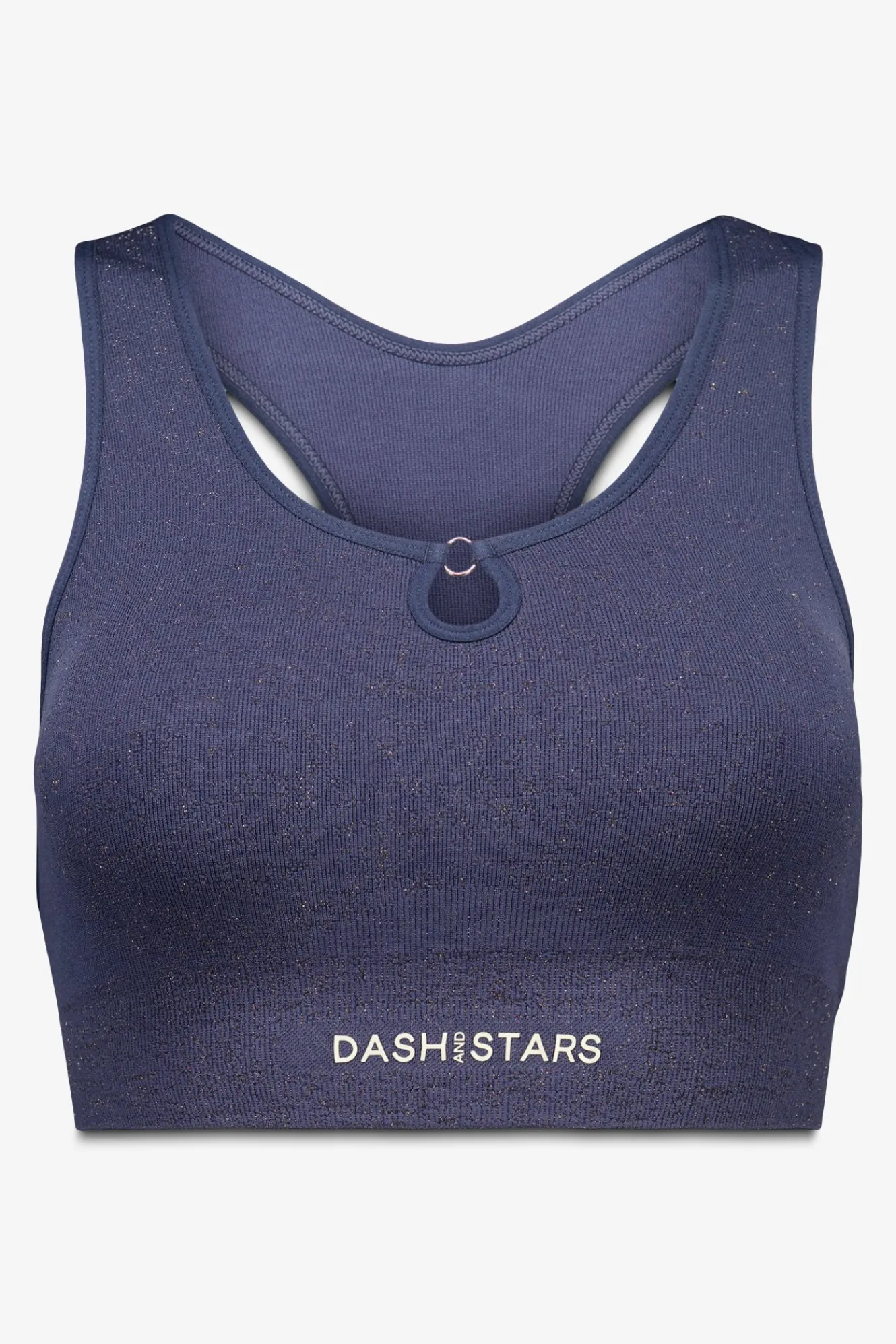 Dash and Stars Sujetador deportivo SEAMLESS COMFORT^Mujer Deporte