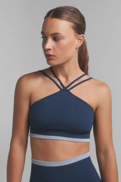Dash and Stars Sujetador deportivo SEAMLESS COMFORT^Mujer Deporte