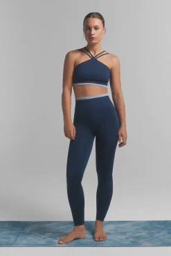Dash and Stars Sujetador deportivo SEAMLESS COMFORT^Mujer Deporte