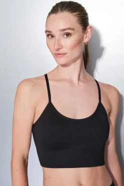 Dash and Stars Sujetador deportivo SEAMLESS COMFORT^Mujer Deporte