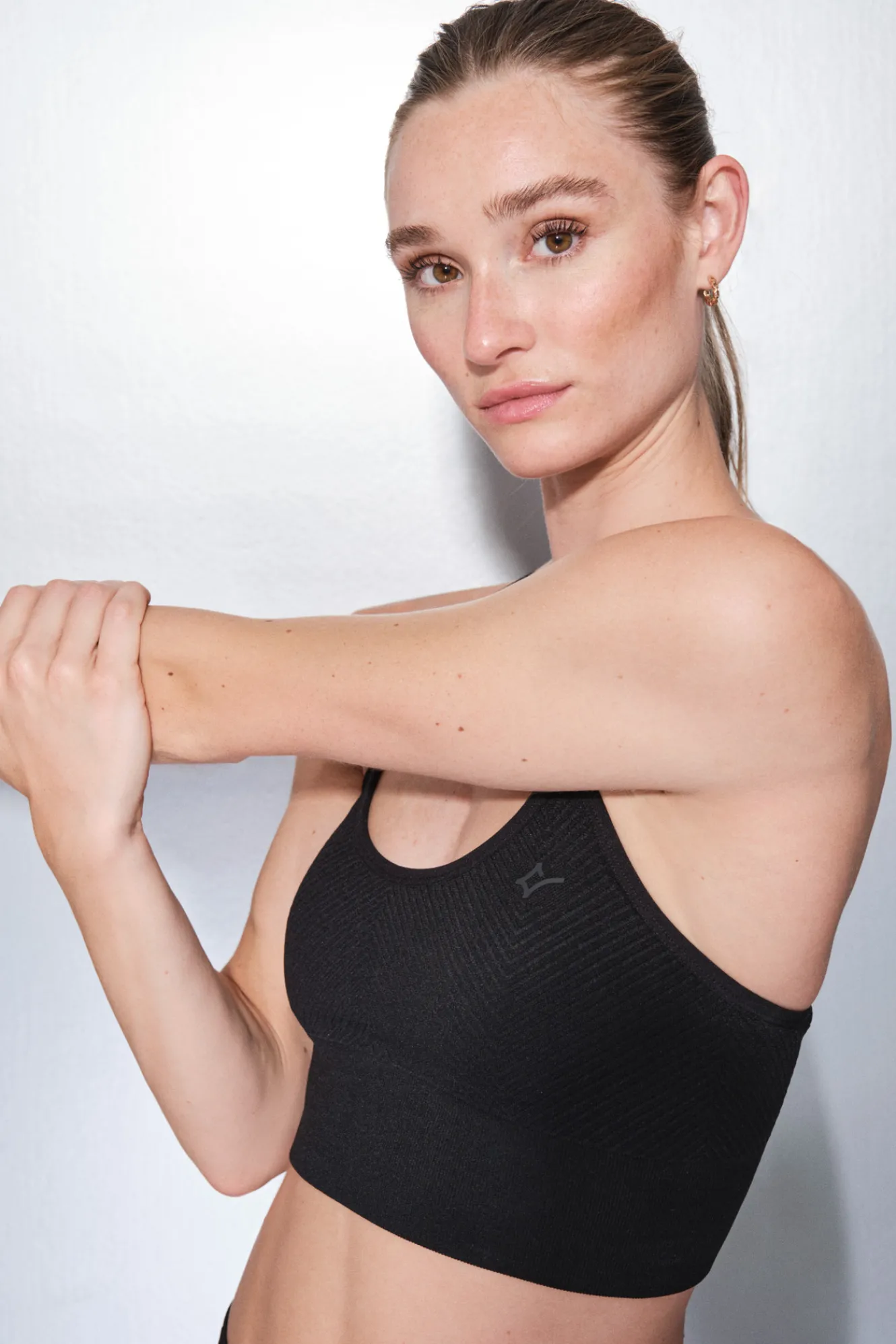 Dash and Stars Sujetador deportivo SEAMLESS COMFORT^Mujer Deporte