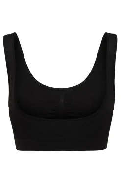 Only Play Sujetador deportivo sin costuras^Mujer Deporte