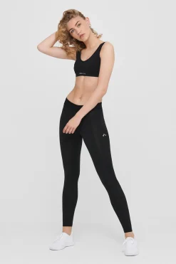 Only Play Sujetador deportivo sin costuras^Mujer Deporte