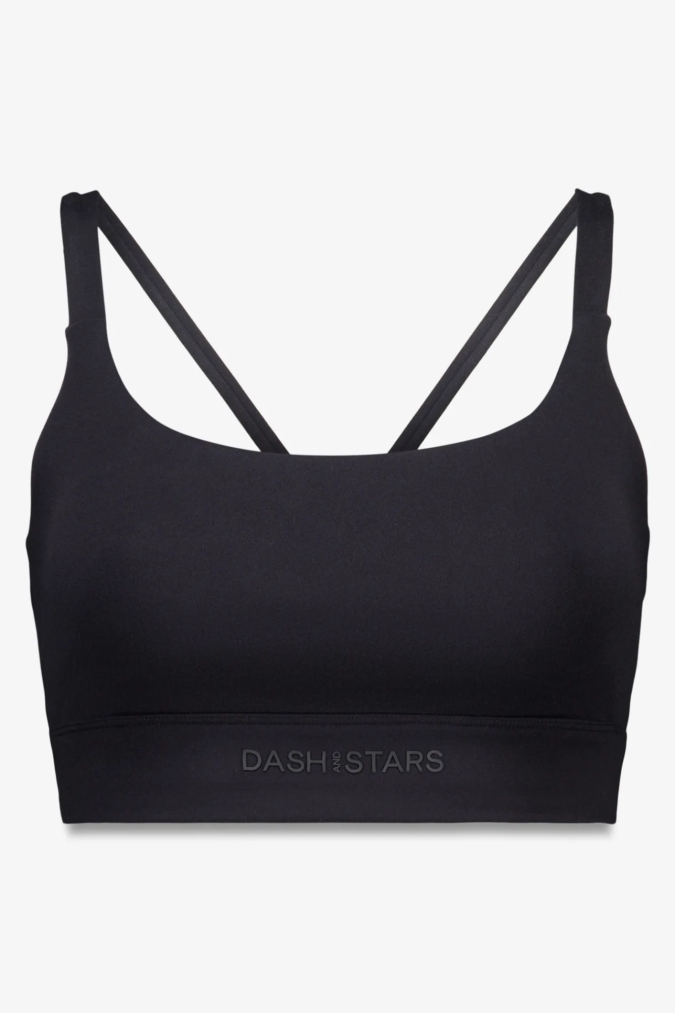 Dash and Stars Sujetador deportivo SOFT MOVE^Mujer Deporte