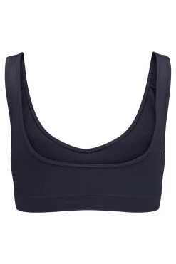 Only Play Sujetador deportivo tirantes^Mujer Deporte