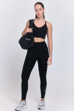 Only Play Sujetador intensidad media con copas^Mujer Sujetadores