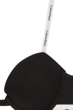 Calvin Klein Sujetador preformado^Mujer Sujetadores