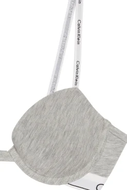 Calvin Klein Sujetador preformado^Mujer Sujetadores