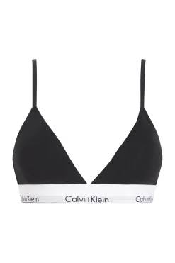 Calvin Klein Sujetador tri&aacute;ngular^Mujer Sujetadores