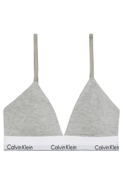 Calvin Klein Sujetador tri&aacute;ngular^Mujer Sujetadores