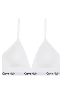 Calvin Klein Sujetador tri&aacute;ngular^Mujer Sujetadores