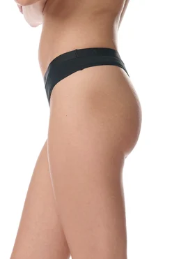 Adidas Tanga active essential cotton^Mujer Braguitas
