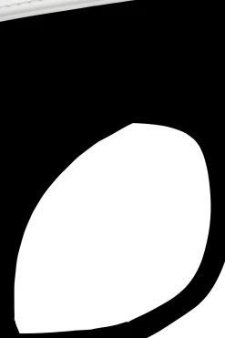 Tommy Jeans Tanga logo^Mujer Braguitas