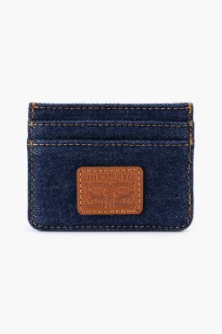 Levi's Tarjetero Levis&reg;^Hombre Carteras