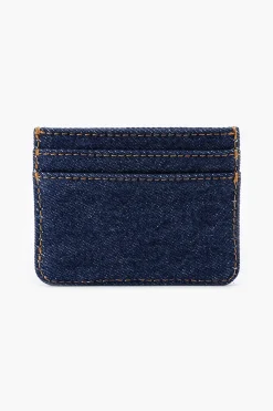 Levi's Tarjetero Levis&reg;^Hombre Carteras