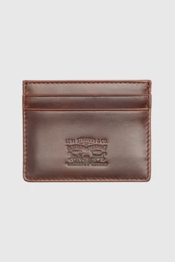 Levi's Tarjetero Levis&reg;^Hombre Carteras