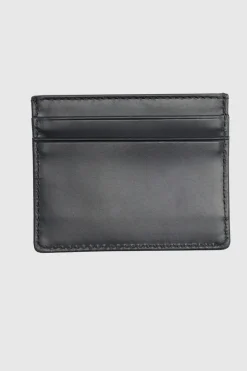 Levi's Tarjetero Levis&reg;^Hombre Carteras