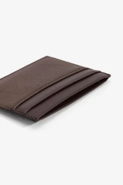 Tiffosi Tarjetero Liso^Hombre Carteras