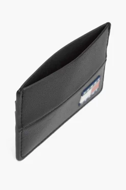 Tommy Jeans Tarjetero en color^Hombre Carteras