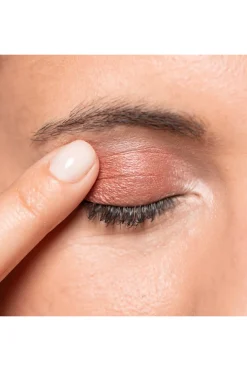 Freshly Cosmetics Temptation Cream Sombra de ojos^Mujer Cosmética