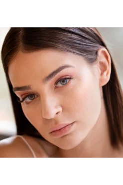 Freshly Cosmetics Temptation Cream Sombra de ojos^Mujer Cosmética