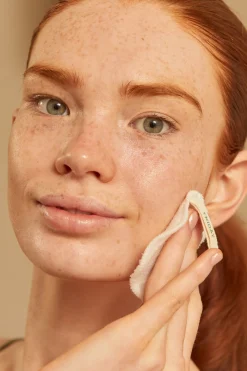 The Body Shop Tónico Calmante de Aloe 250ml^Mujer Cosmética