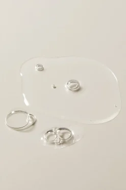 The Body Shop T&oacute;nico Calmante de Aloe 250ml^Mujer Cosmética