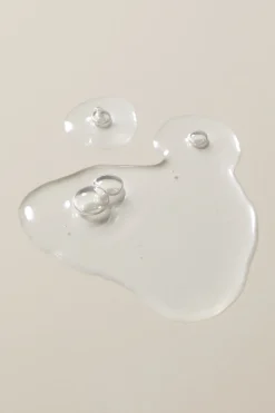 The Body Shop T&oacute;nico Hidratante Vitamina E 250ml^Mujer Cosmética