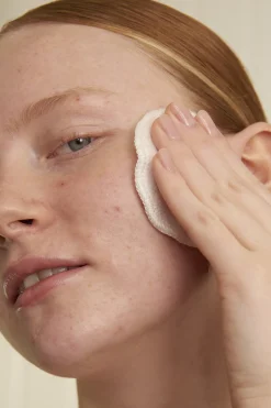 The Body Shop Tónico Matificante Purificante Árbol De Té 60ml^Mujer Cosmética