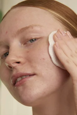 The Body Shop T&oacute;nico Matificante Purificante &Aacute;rbol De T&eacute; 250ml^Mujer Cosmética