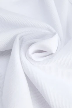 Jack & Jones Top canal&eacute; sin mangas el&aacute;stico^Mujer Camisetas