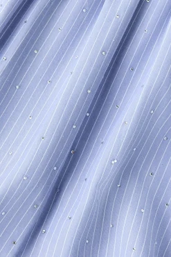 Name It Top de tirantes con brillo^Niños Camisetas