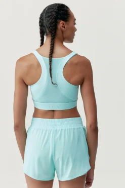 Born Living Yoga Top deportivo Padma 2,0^Mujer Deporte