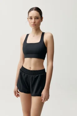 Born Living Yoga Top deportivo Padma 2.0^Mujer Deporte