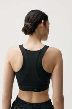 Born Living Yoga Top deportivo Padma 2.0^Mujer Deporte